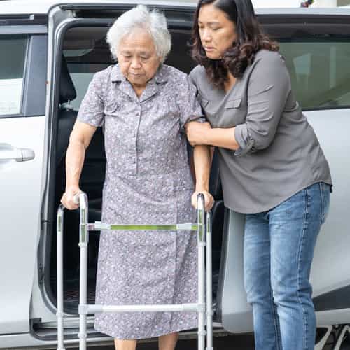 Tratamiento con células madre para la esclerosis múltiple desde Vancouver hasta Tijuana, México